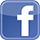 Facebook-profile-Camilla-Maccaferri