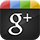 Google-profile-Andrea-Chimento