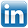 Linkedin-profile-Michele-Baldini