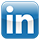 Linkedin-profile-Francesca-Borrione