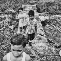 The Florida Project