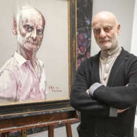 The Chinese Lives of Uli Sigg