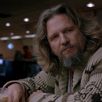 Il grande Lebowski