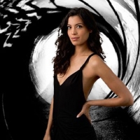 Stephanie Sigman