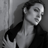 Angelina Jolie