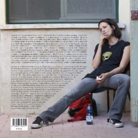 Asia Argento: La strega rossa