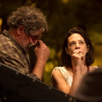 Asia Argento: La strega rossa
