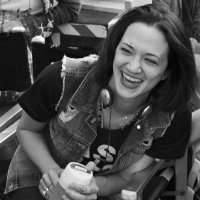 Asia Argento: La strega rossa