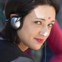 Asia Argento: La strega rossa