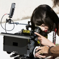 Asia Argento: La strega rossa