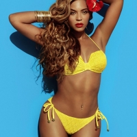 Beyonce