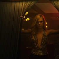 The Neon Demon - Nicolas Winding Refn