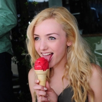 Peyton List