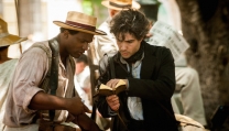 The Cut di Fatih Akin The Cut di Fatih Akin
