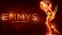 Emmy Awards Prime Time