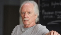 John Carpenter