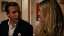 American Pastoral American Pastoral