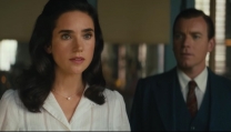 American Pastoral American Pastoral