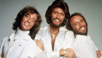 Bee Gees