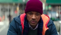 Collateral Beauty Collateral Beauty