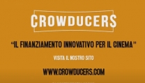 CROWDUCERS