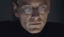 Steve Jobs, il film Steve Jobs, il film
