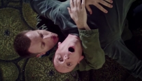 Trainspotting 2 Trainspotting 2
