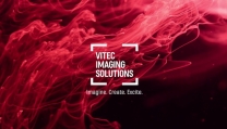 Vitec Imaging Solutions