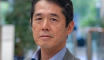 Hiroshi Kajita nuovo Head of Media Solutions