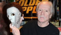 John Carpenter John Carpenter
