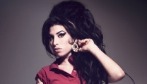 Amy Winehouse Amy Winehouse