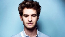 Andrew Garfield Andrew Garfield