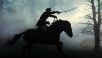 l'arte della fotografia nel cinema l'arte della fotografia nel cinema