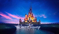 Walt Disney Walt Disney