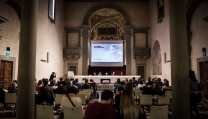 Il Doc at Work del 2019 Il Doc at Work del 2019
