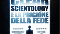 Locandina di Going Clear: Scientology e la prigione della fede Locandina di Going Clear: Scientology e la prigione della fede