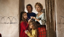 Le meraviglie di Alice Rohrwacher Le meraviglie di Alice Rohrwacher