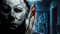 Halloween Halloween