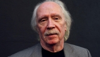 John Carpenter John Carpenter