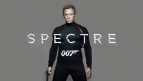 spectre spectre