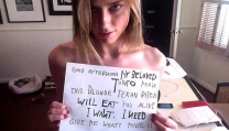 Amber Heard Amber Heard