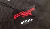 Bellaria Film Festival Bellaria Film Festival