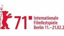 Festival di Berlino 2021 Festival di Berlino 2021