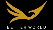 Better World Forum