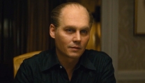 Black Mass Black Mass