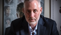 Brian Koppelman Brian Koppelman
