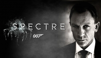Spectre, 24esimo episodio di James Bond