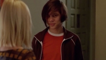 Boyhood di Richard Linklater Boyhood di Richard Linklater, vincitore al Seattle International Film Festival