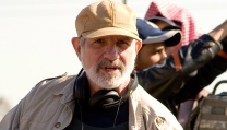 Brian De Palma