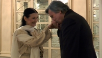 Carla Fracci Carla Fracci